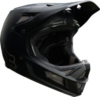 Casco Rampage Comp