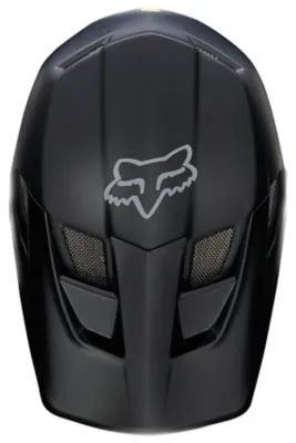 Casco Rampage Comp