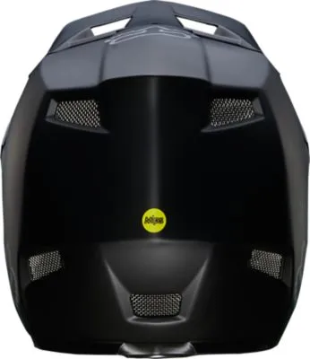 Casco Rampage Comp