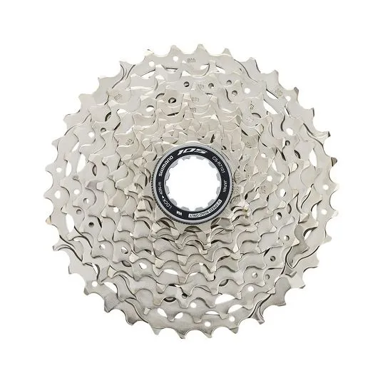 CASSETTE SHIMANO CSR7100 105 1134D 12V