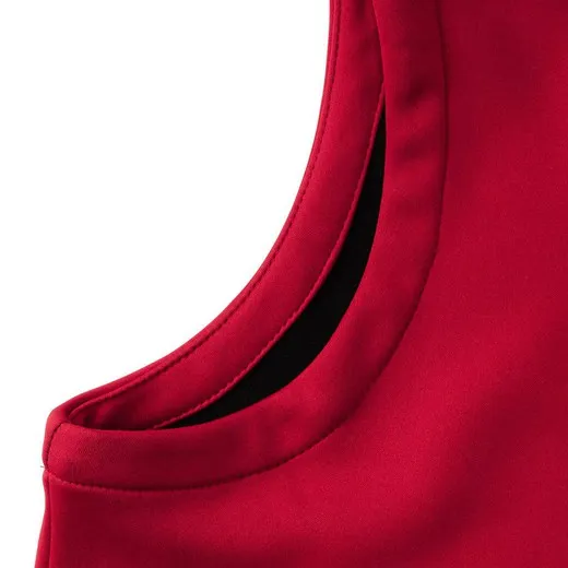 Chaleco Softshell Smart hombre