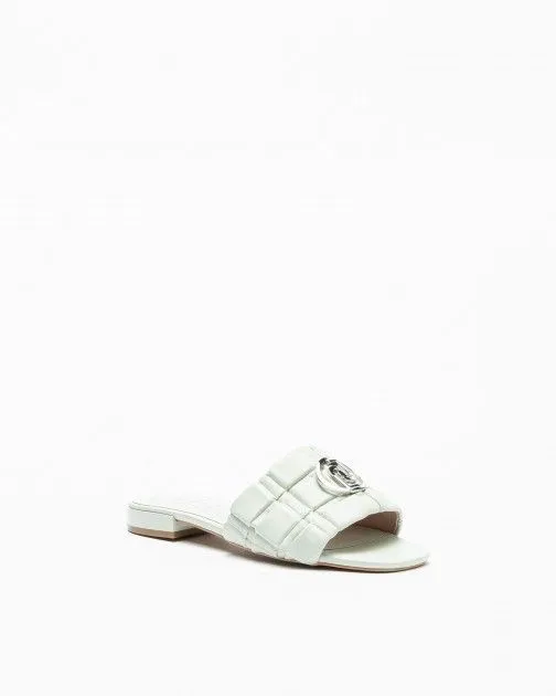 Chanclas Liu Jo Astra 35 Verde