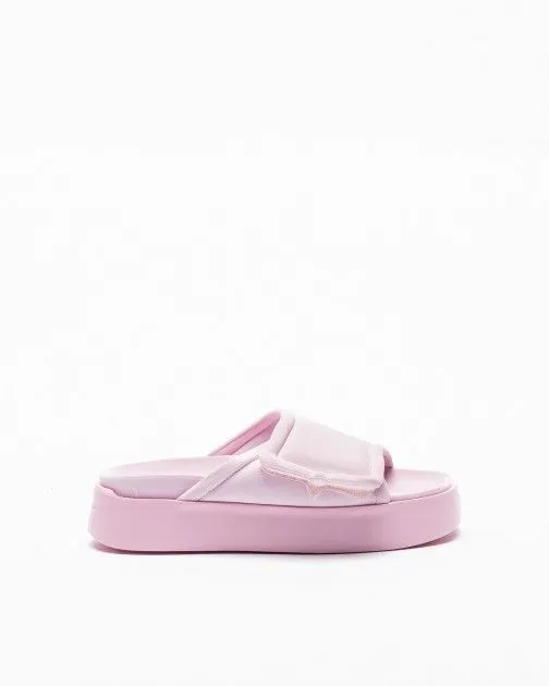 Chanclas pala Chiara Ferragni CF3150 Rosa