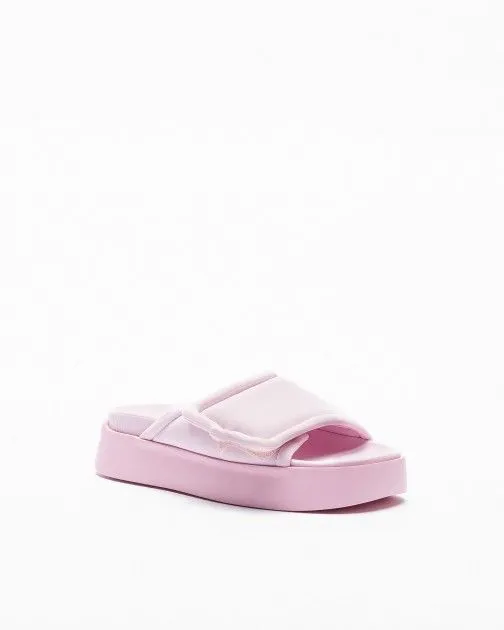 Chanclas pala Chiara Ferragni CF3150 Rosa
