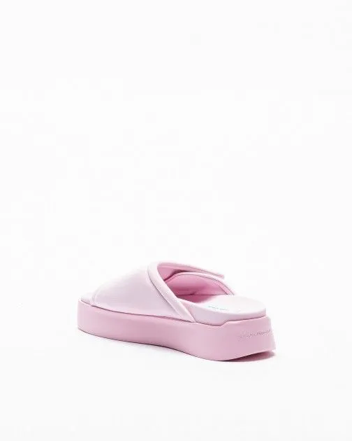 Chanclas pala Chiara Ferragni CF3150 Rosa