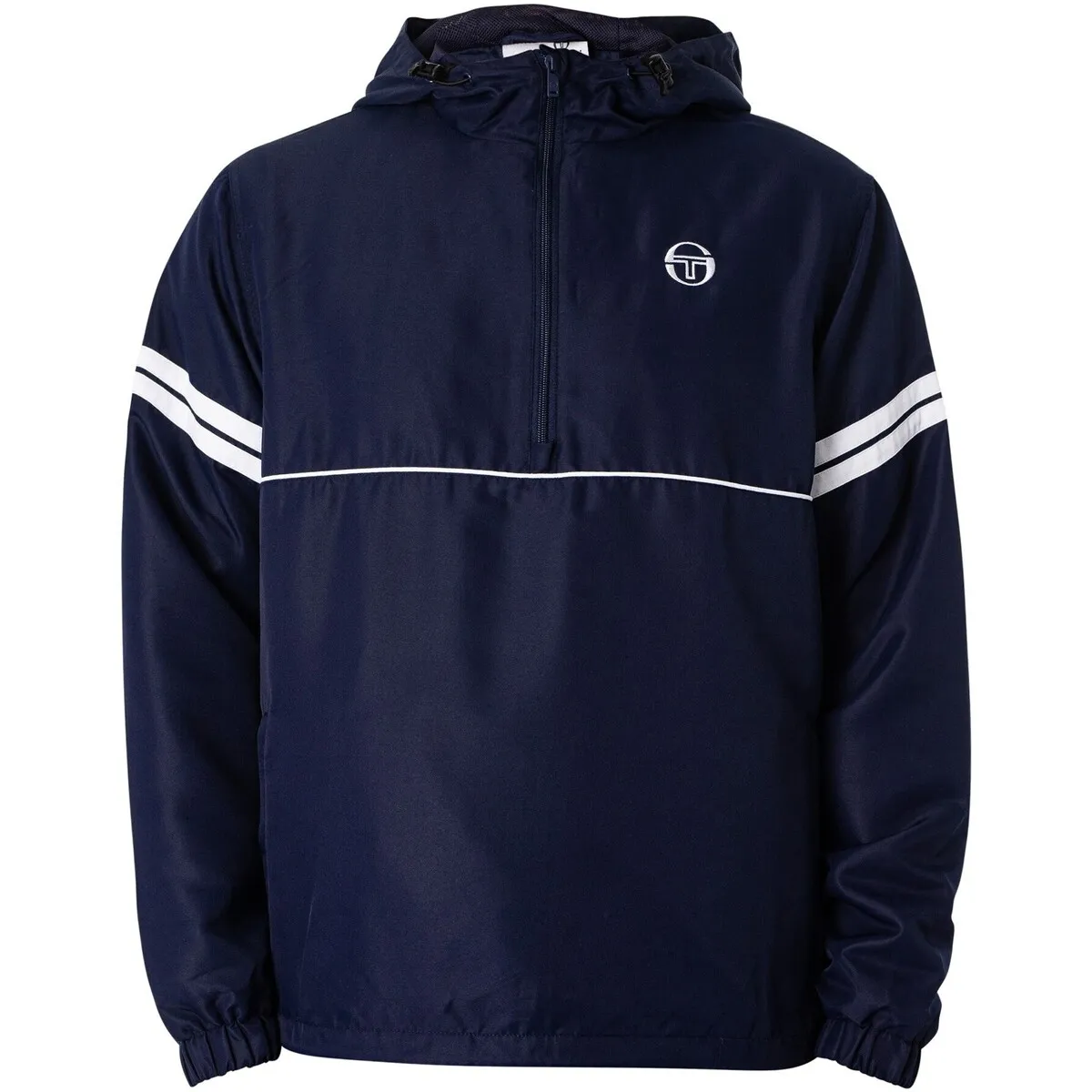 Chaqueta Anorak Orión