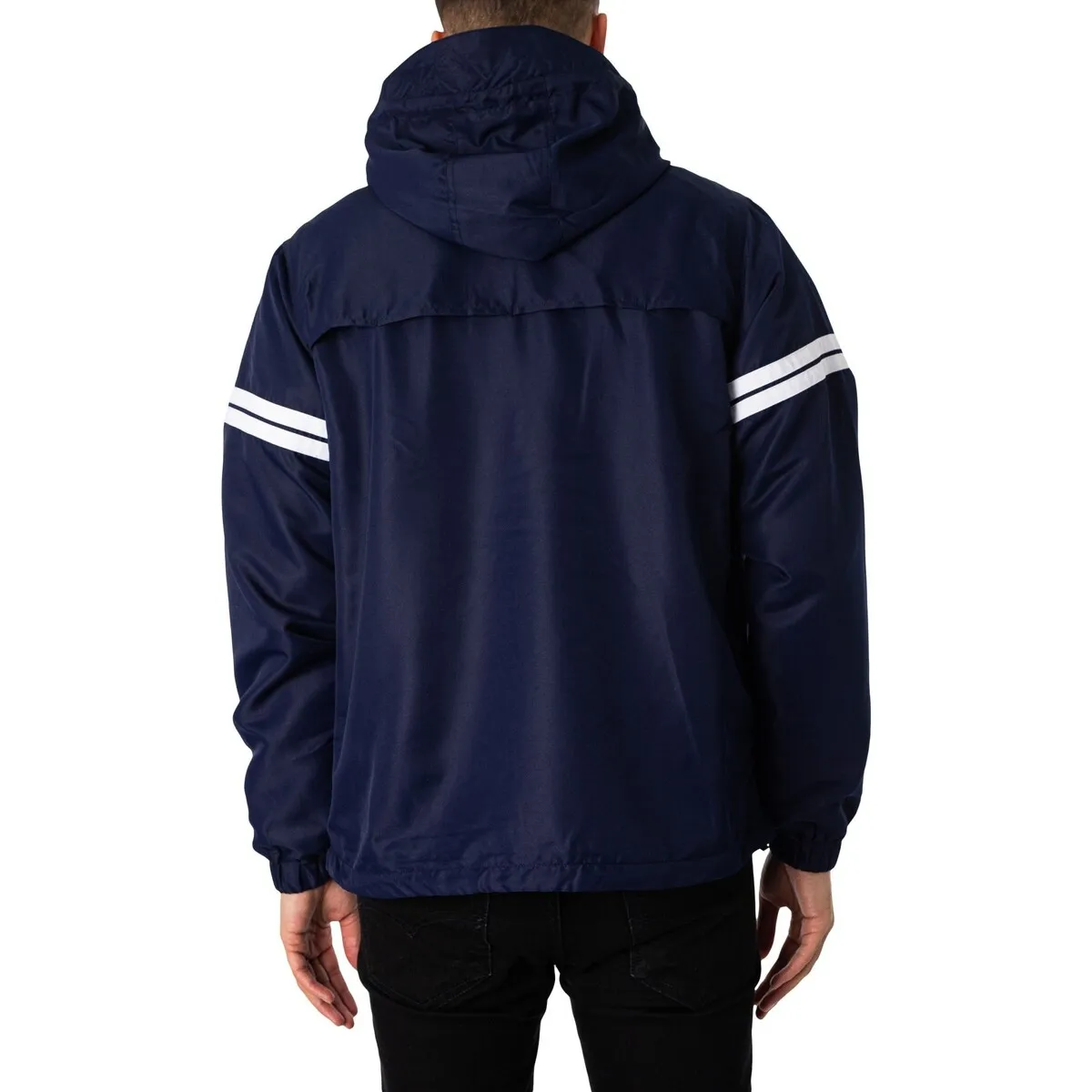 Chaqueta Anorak Orión