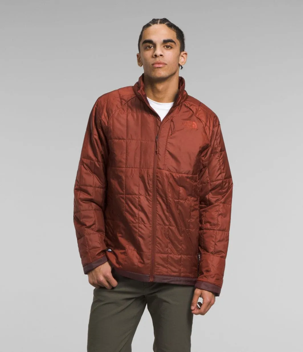 Chaqueta Circaloft Hombre
