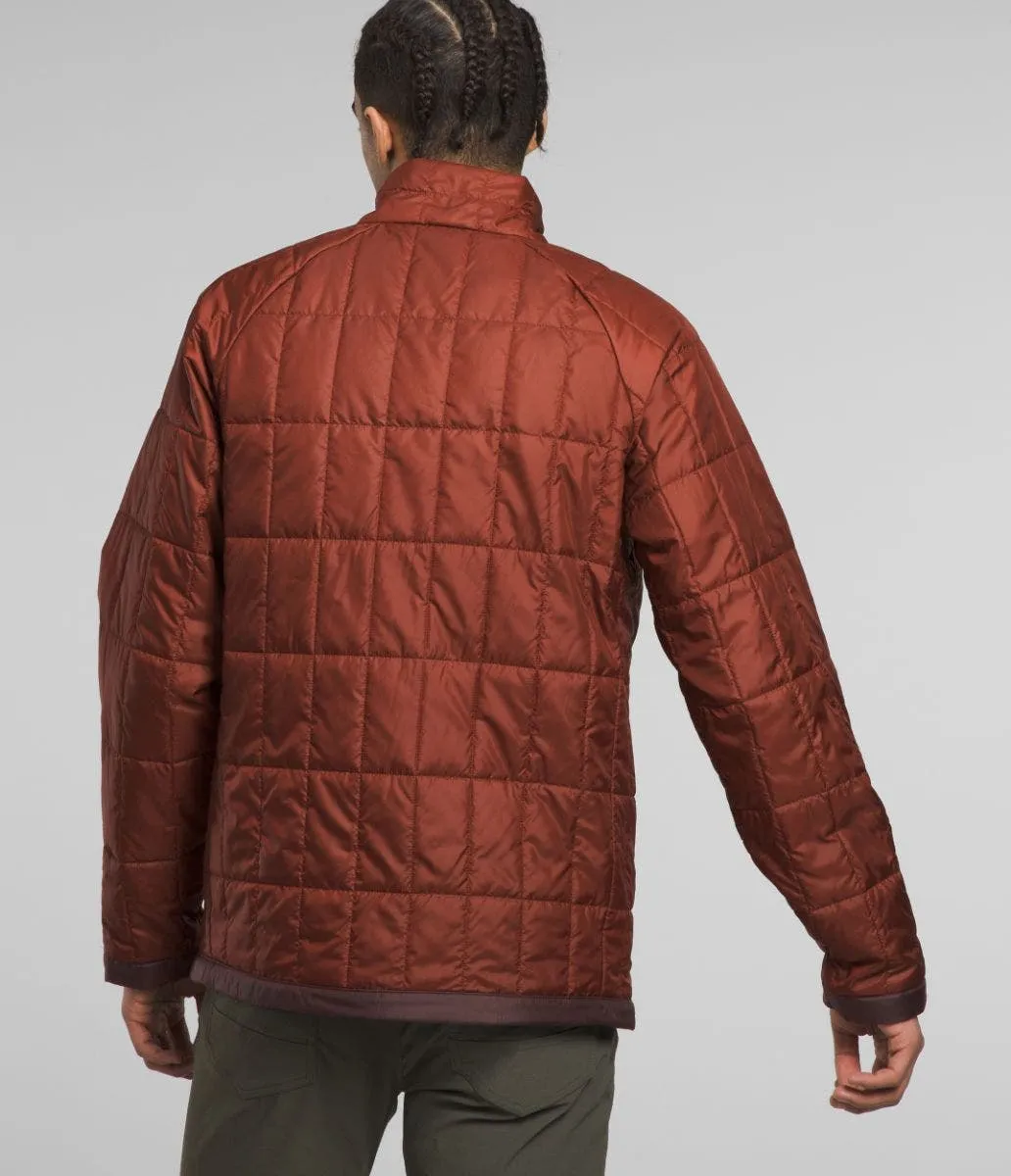 Chaqueta Circaloft Hombre
