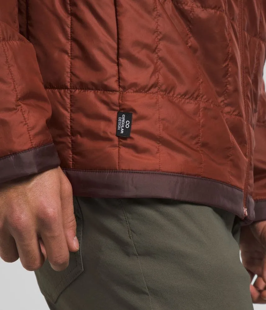 Chaqueta Circaloft Hombre