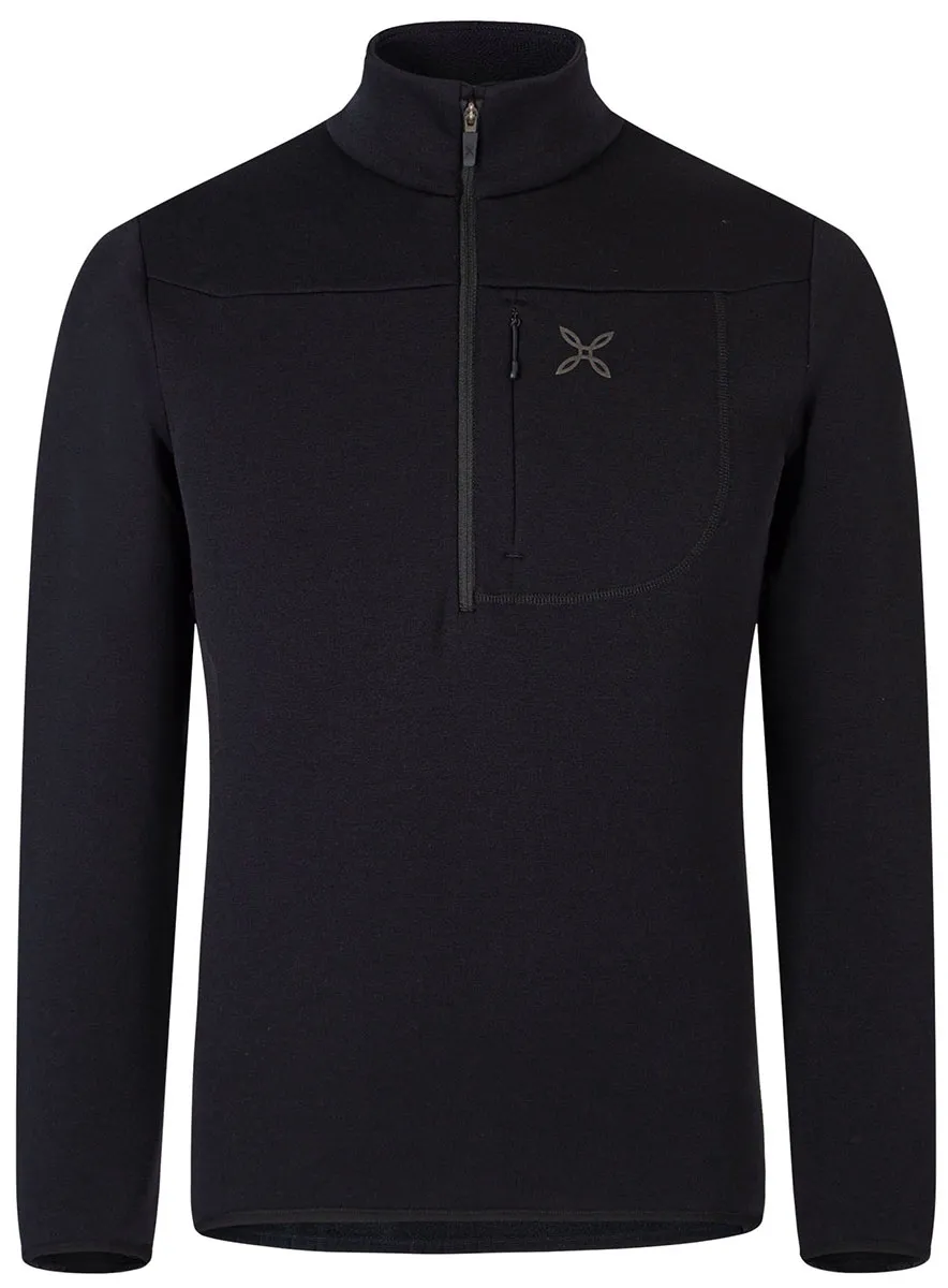Chaqueta montura Altitude Anorak