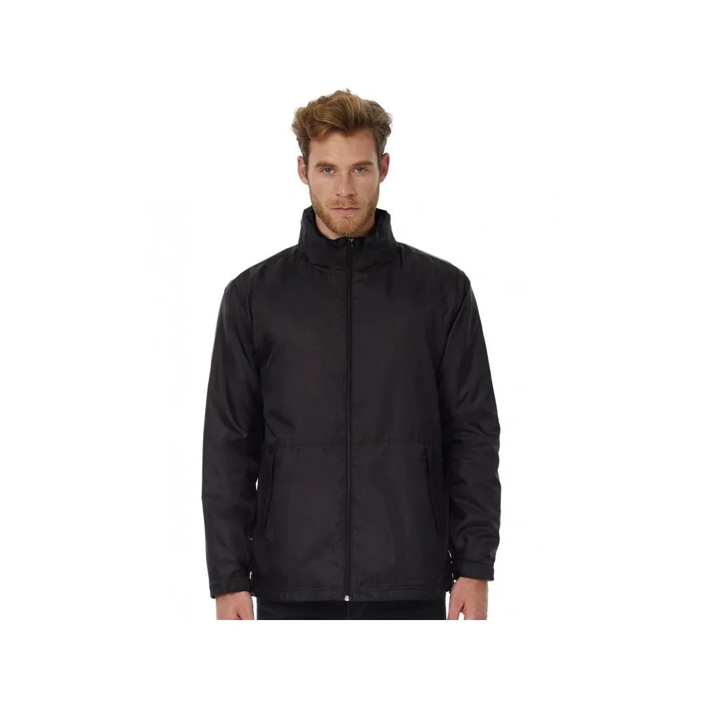 CHAQUETA MULTIACTIVE/MEN 432.42