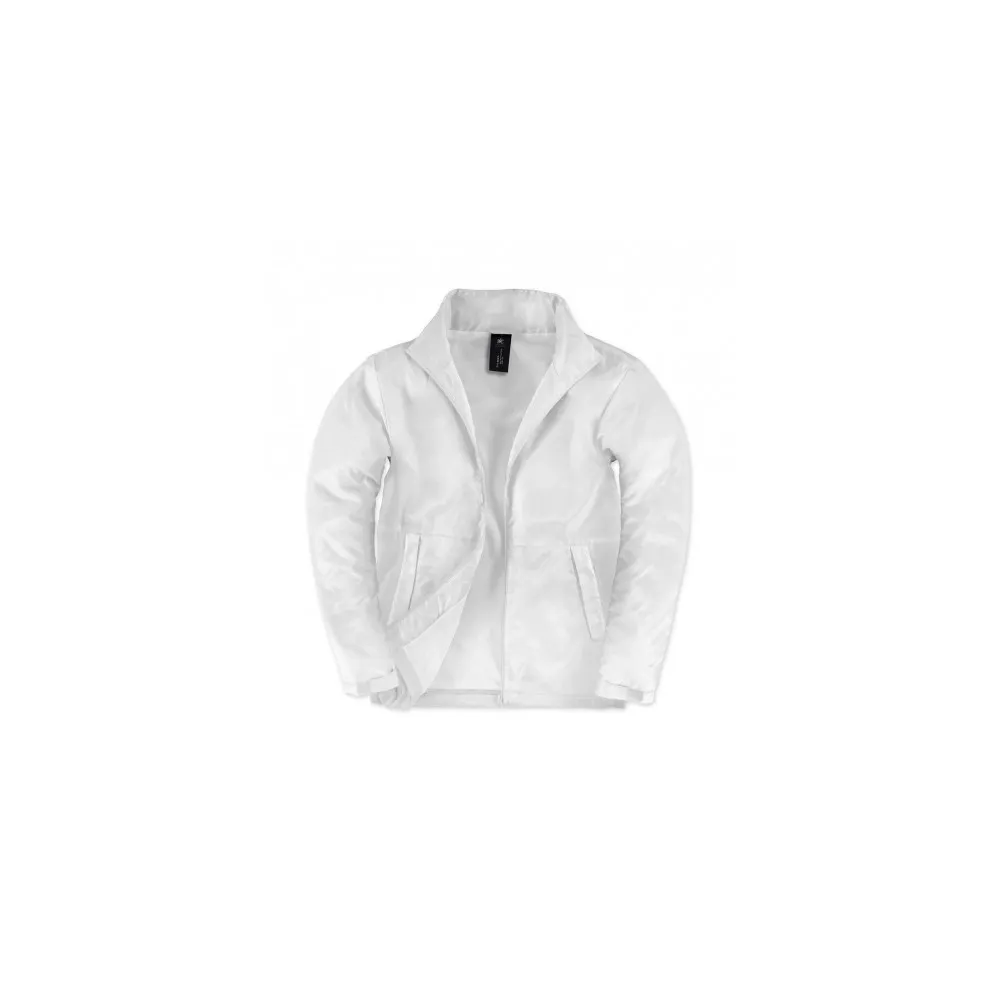 CHAQUETA MULTIACTIVE/MEN 432.42