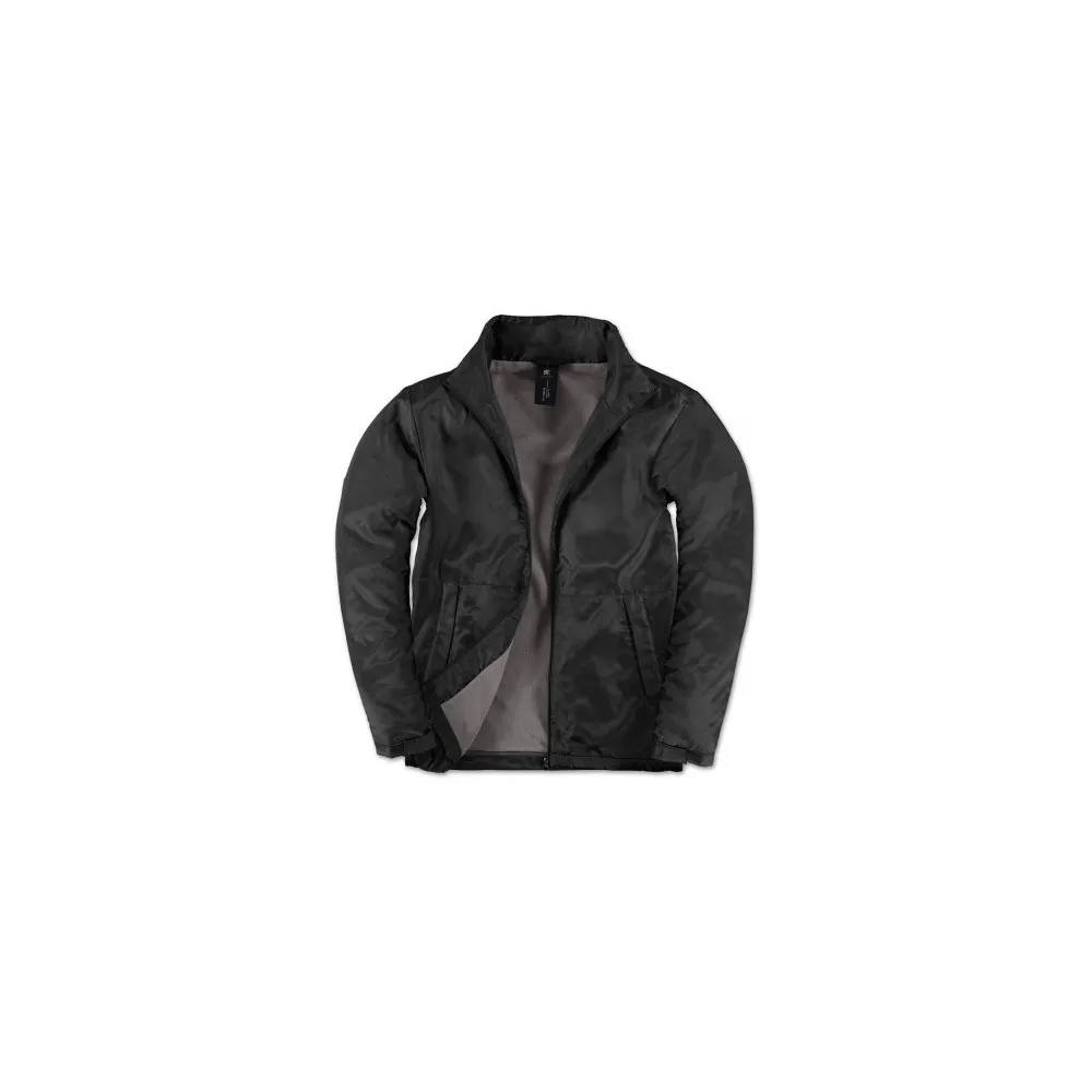CHAQUETA MULTIACTIVE/MEN 432.42