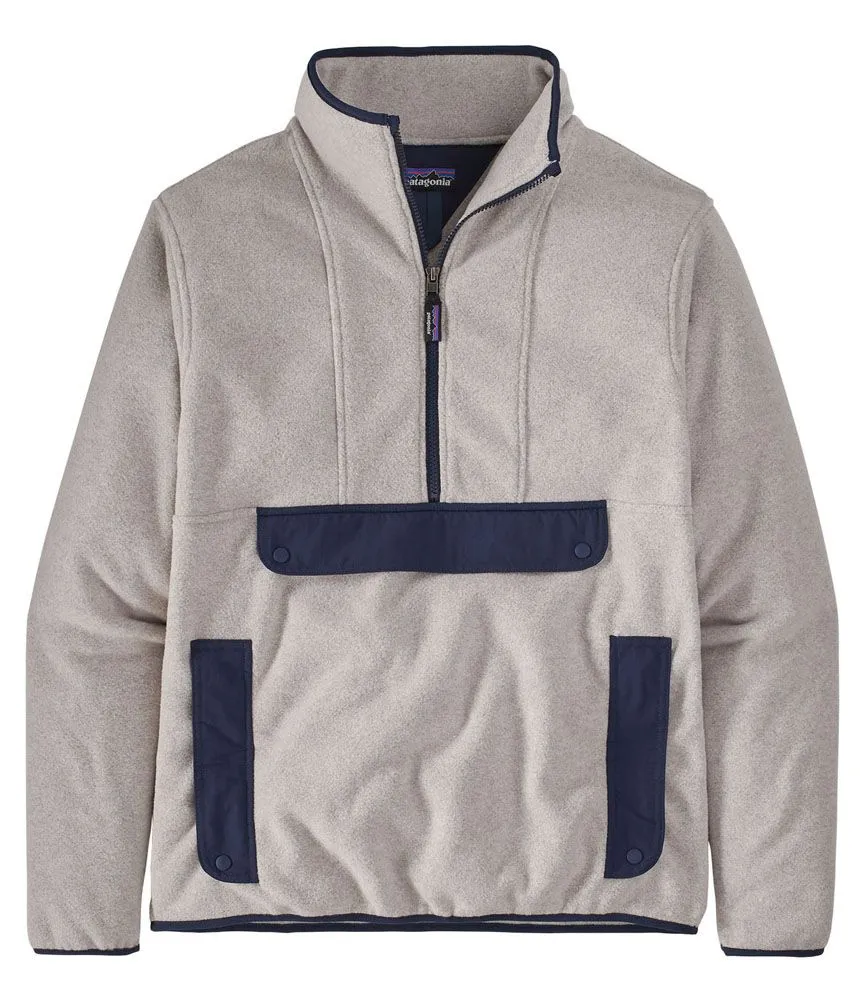 Chaqueta patagonia Synch Anorak