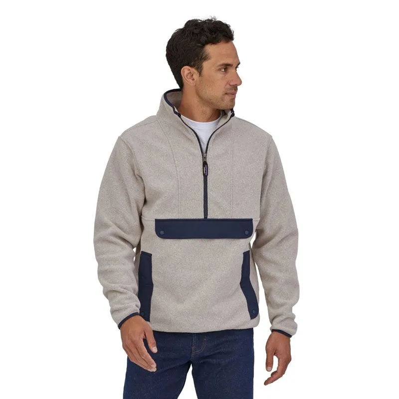 Chaqueta patagonia Synch Anorak