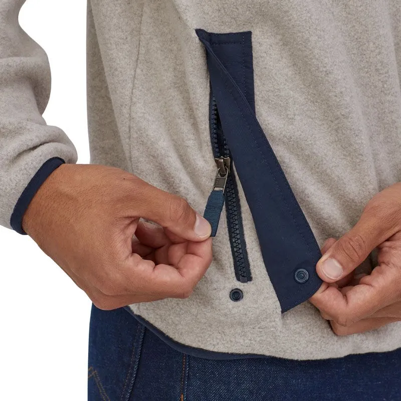 Chaqueta patagonia Synch Anorak