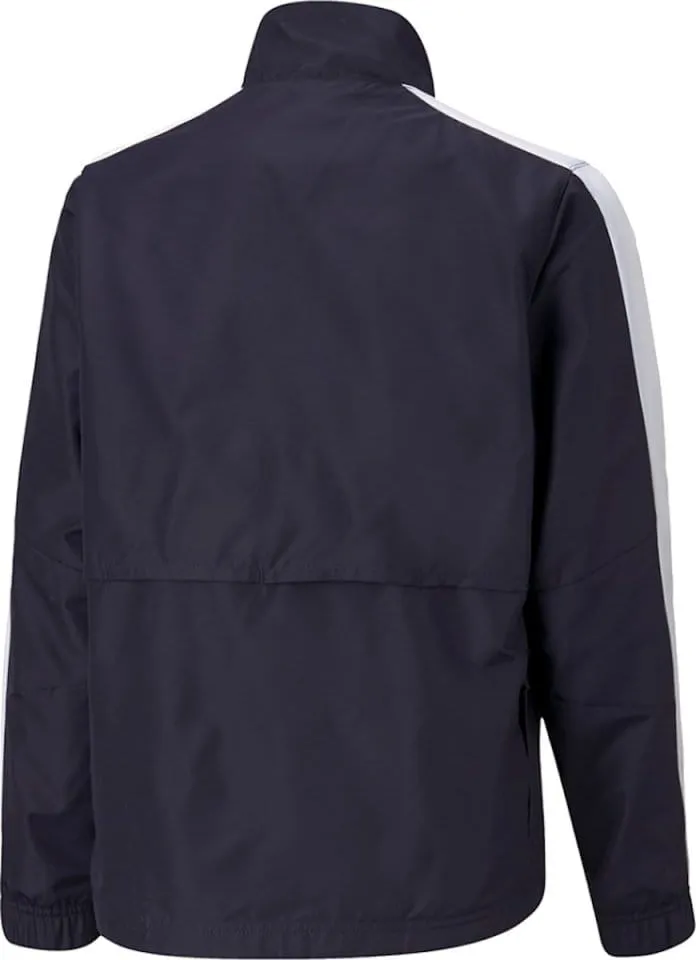 Chaqueta Puma Cross the Line Jacket 2.0 Y
