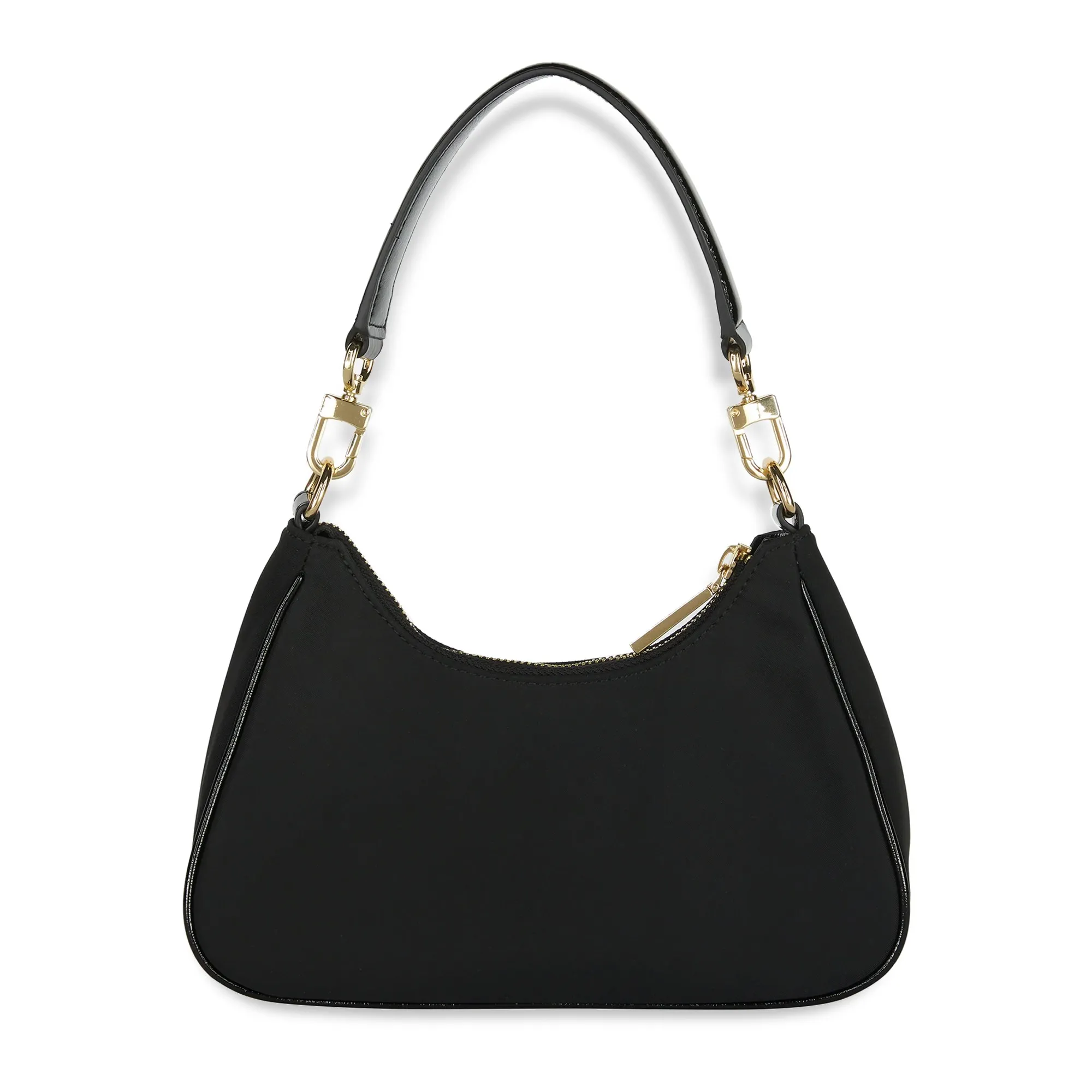 CHIARA FERRAGNI Bolsos 899 BLACK