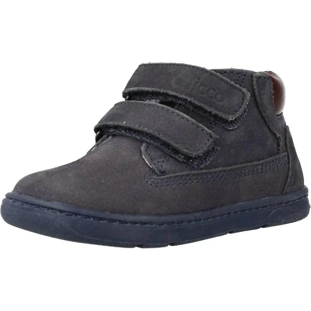 Chicco Botas Gilberto Color 800