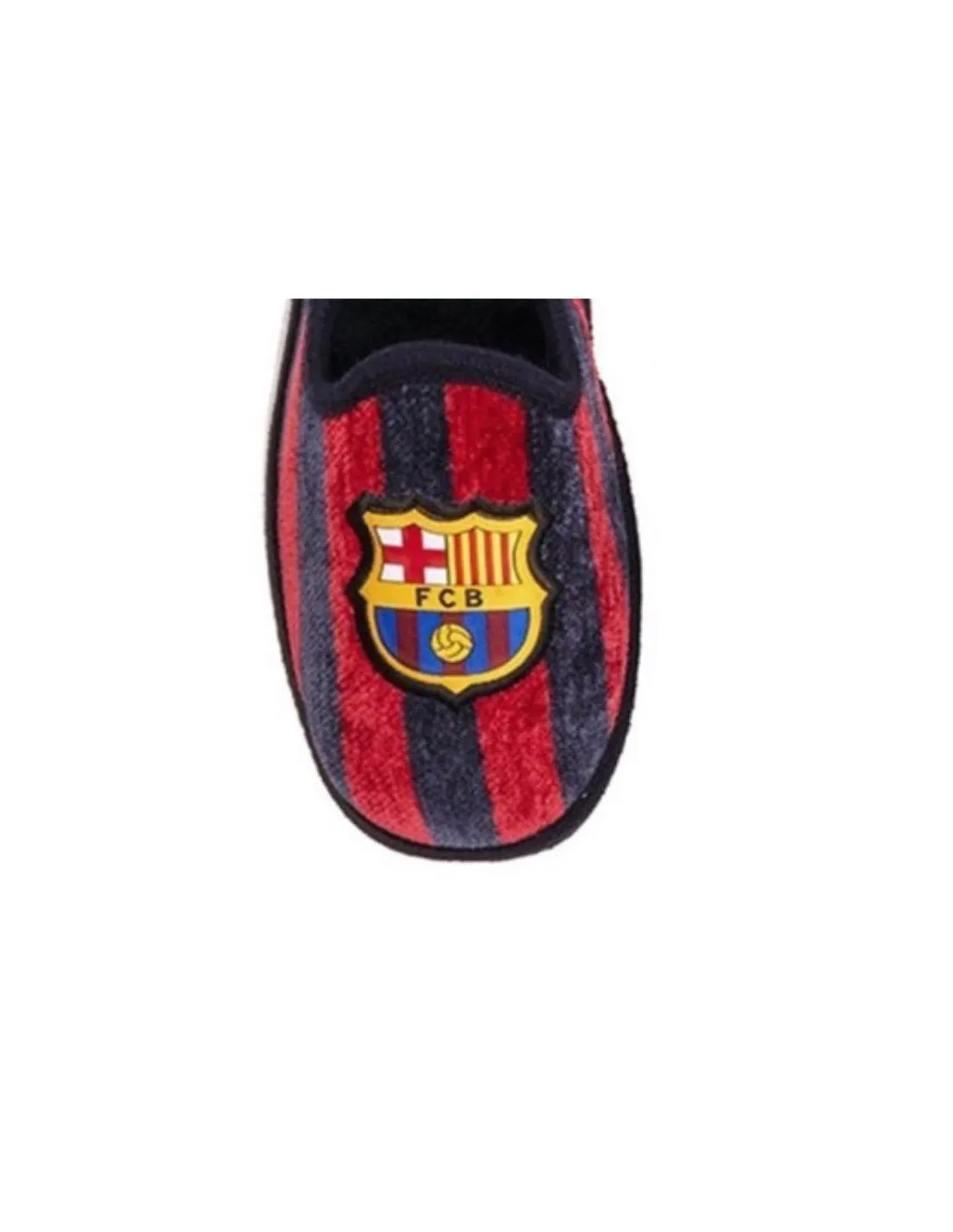 Chilenas casa FC Barcelona