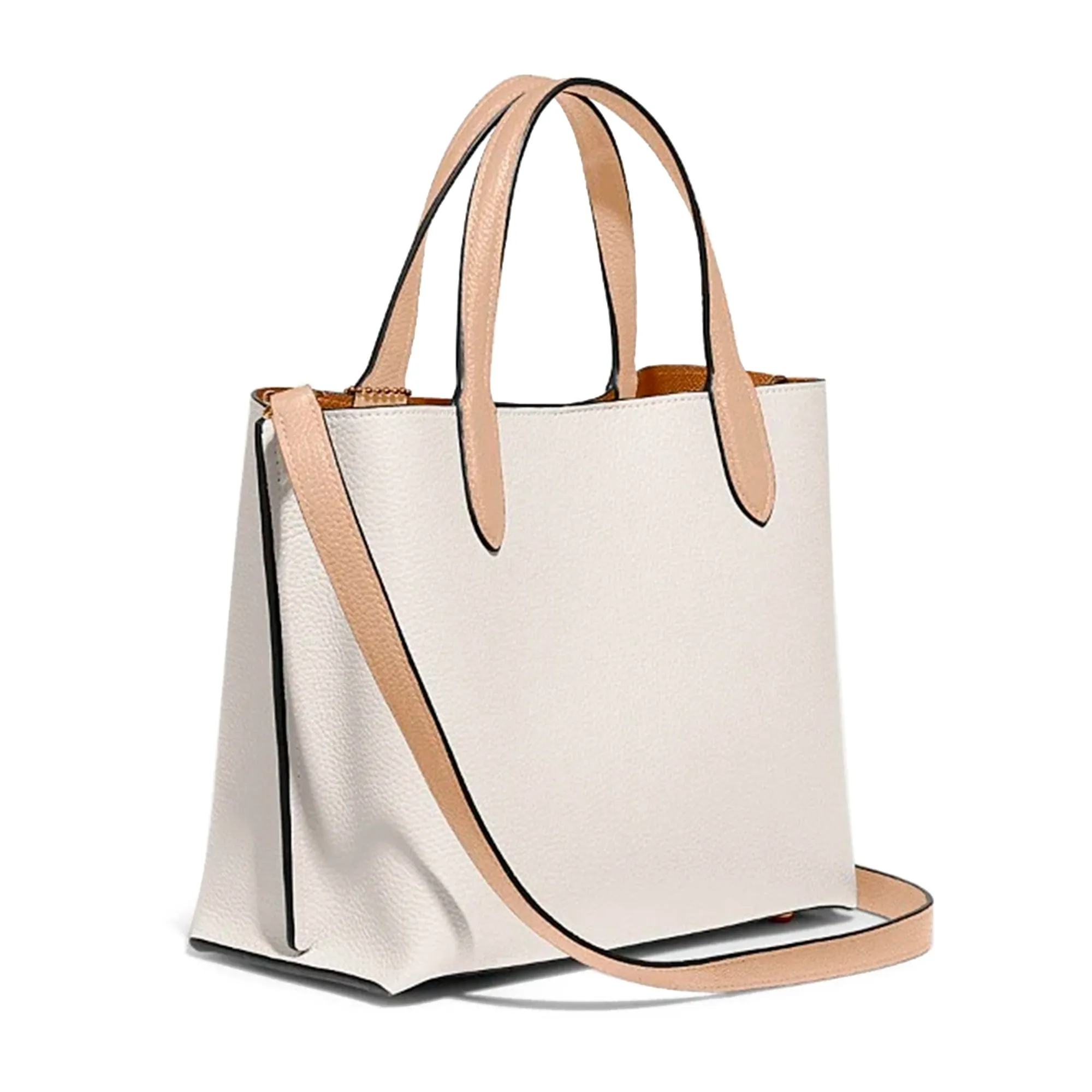 COACH Bolsos b4/chalk multi