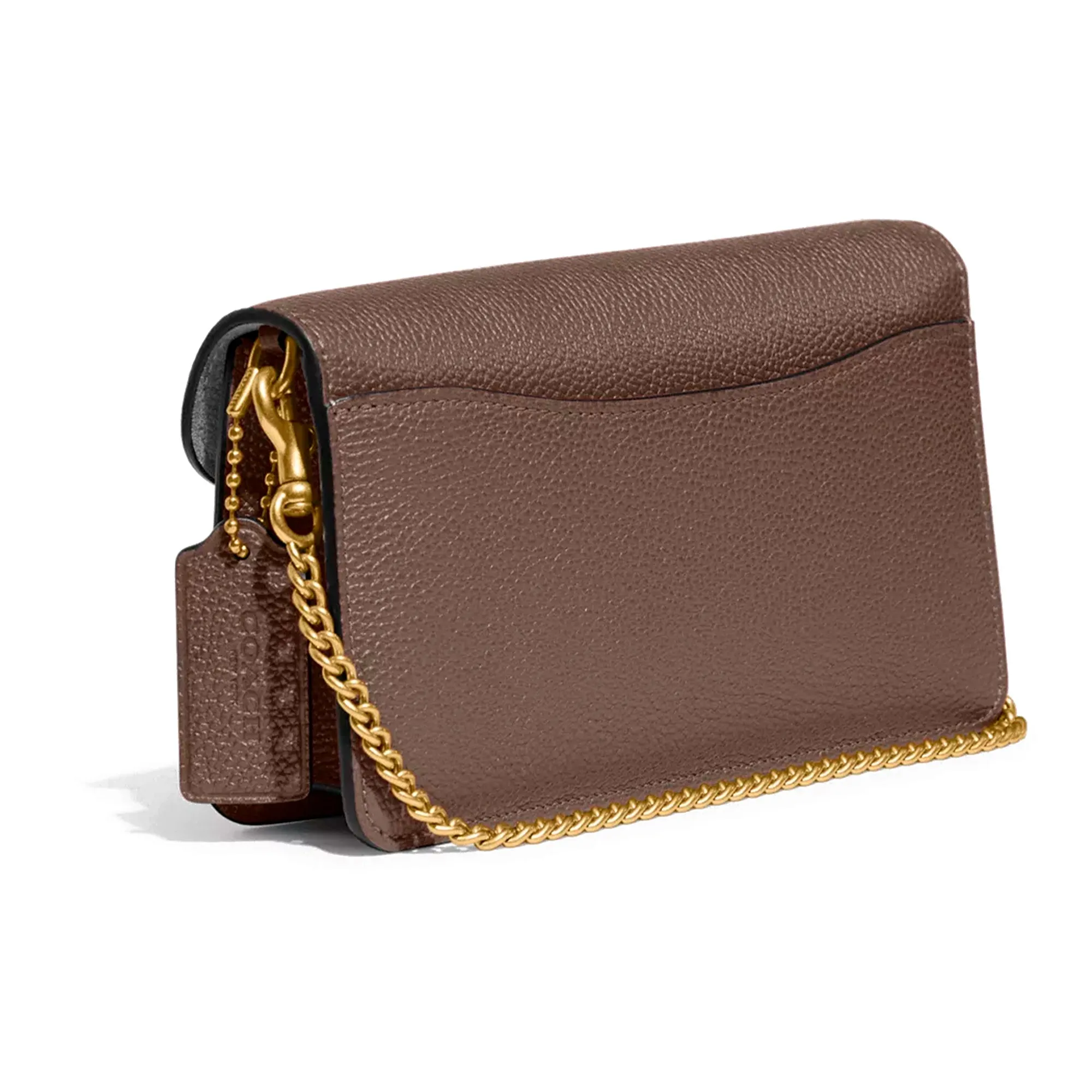 COACH Bolsos b4/dark stone