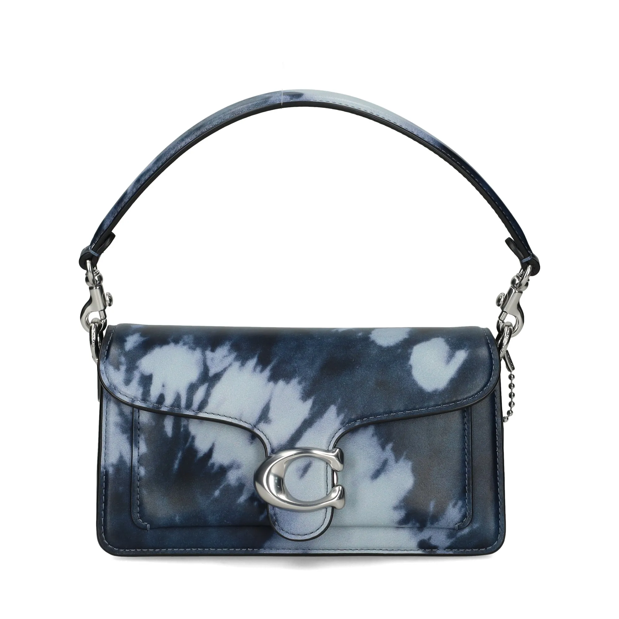 COACH Bolsos lh/midnight nav