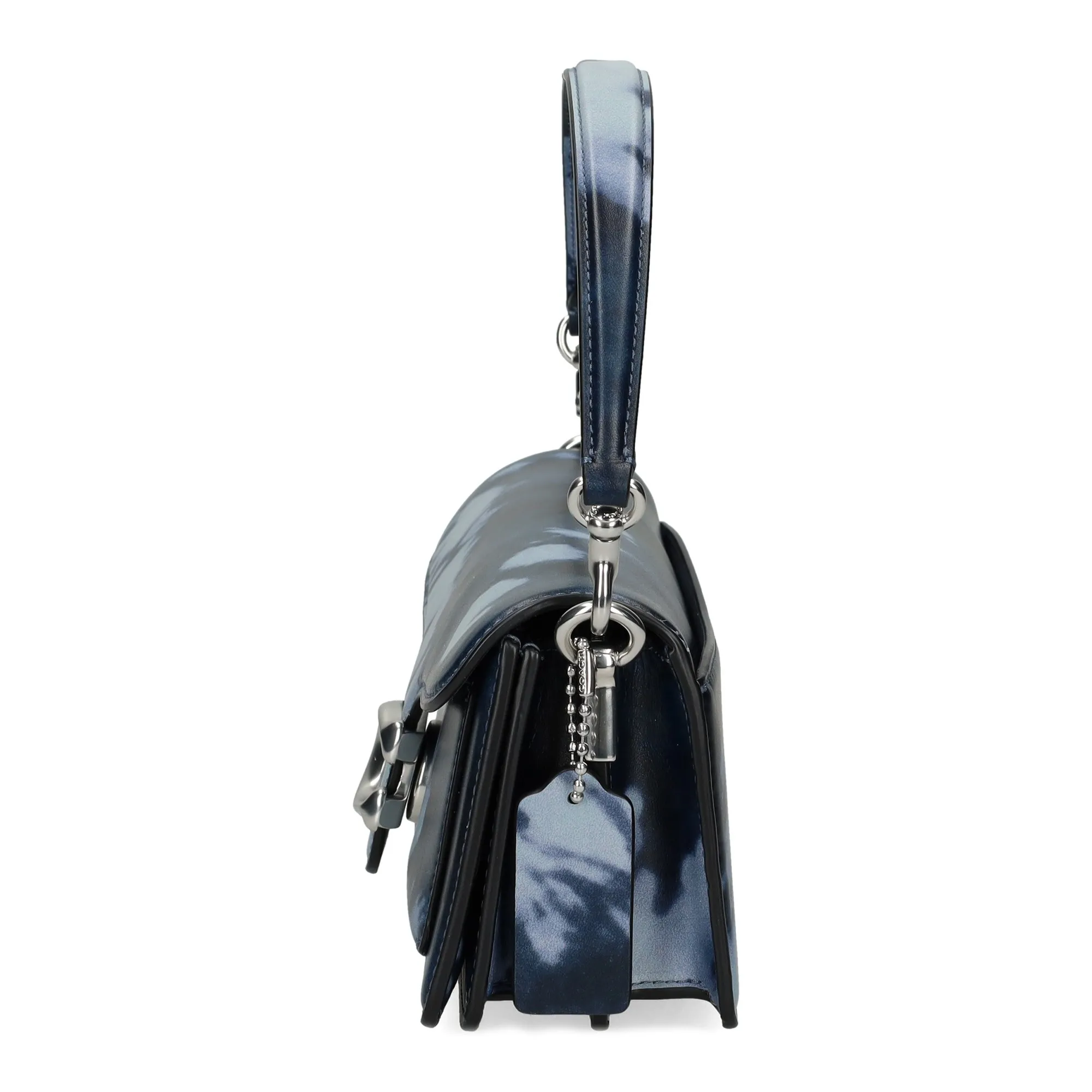 COACH Bolsos lh/midnight nav