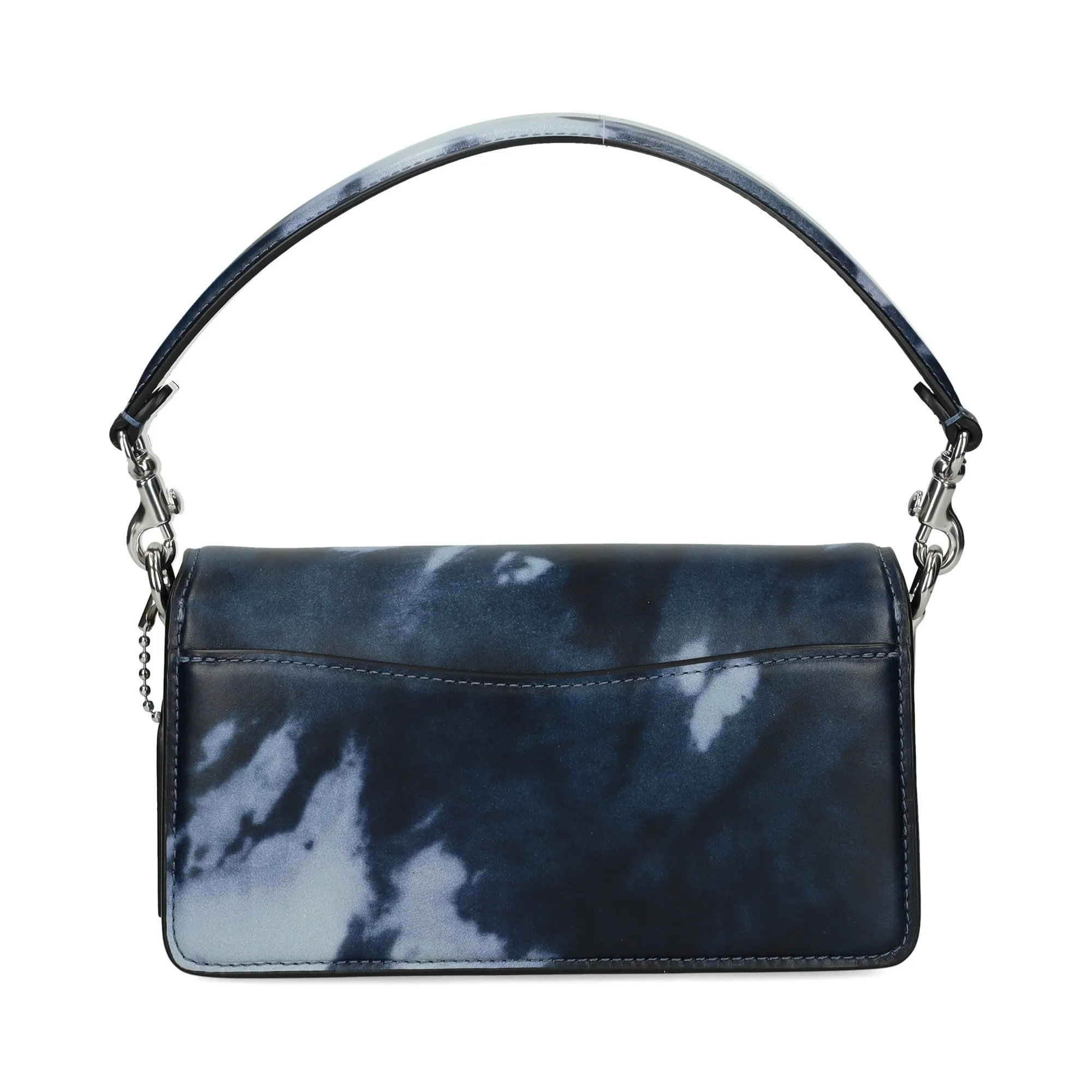 COACH Bolsos lh/midnight nav