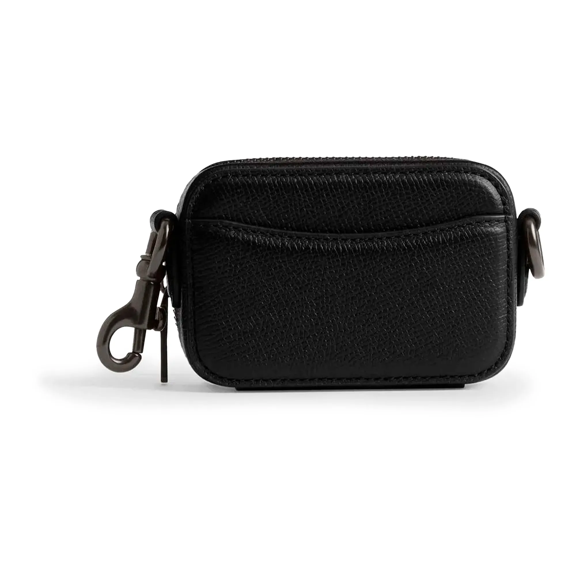 COACH Bolsos NEGRO