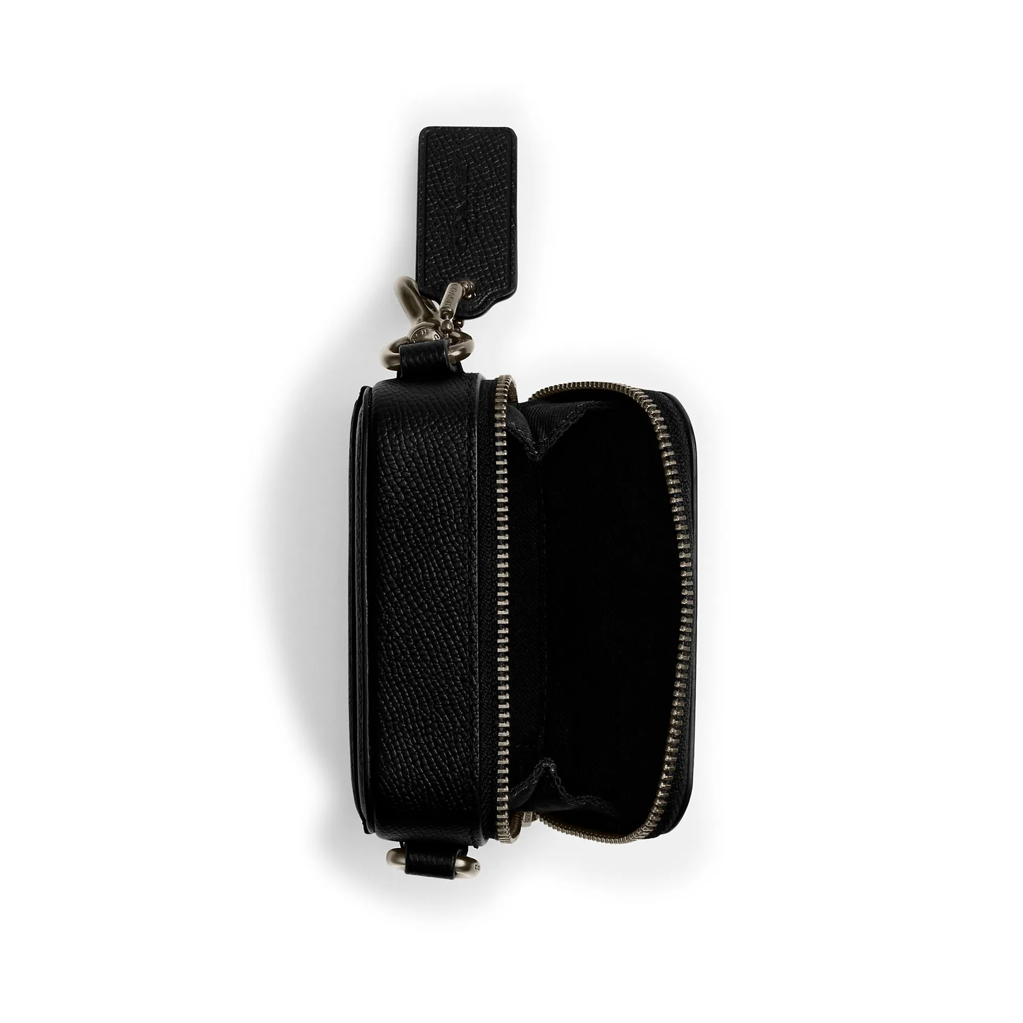COACH Bolsos NEGRO
