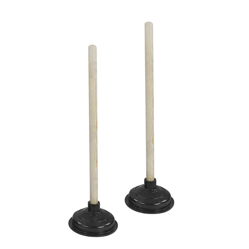 Combo Limpieza Reynera Max FIBRAS CEPILLOS 30 ARTICULOS