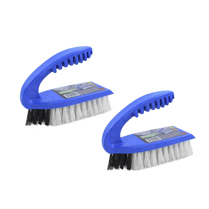 Combo Limpieza Reynera Max FIBRAS CEPILLOS 30 ARTICULOS