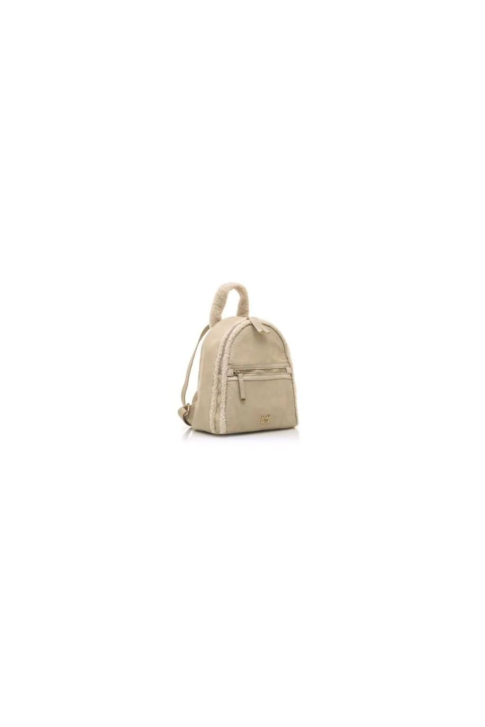 Complementos Bolsos MariaMare Saby varios