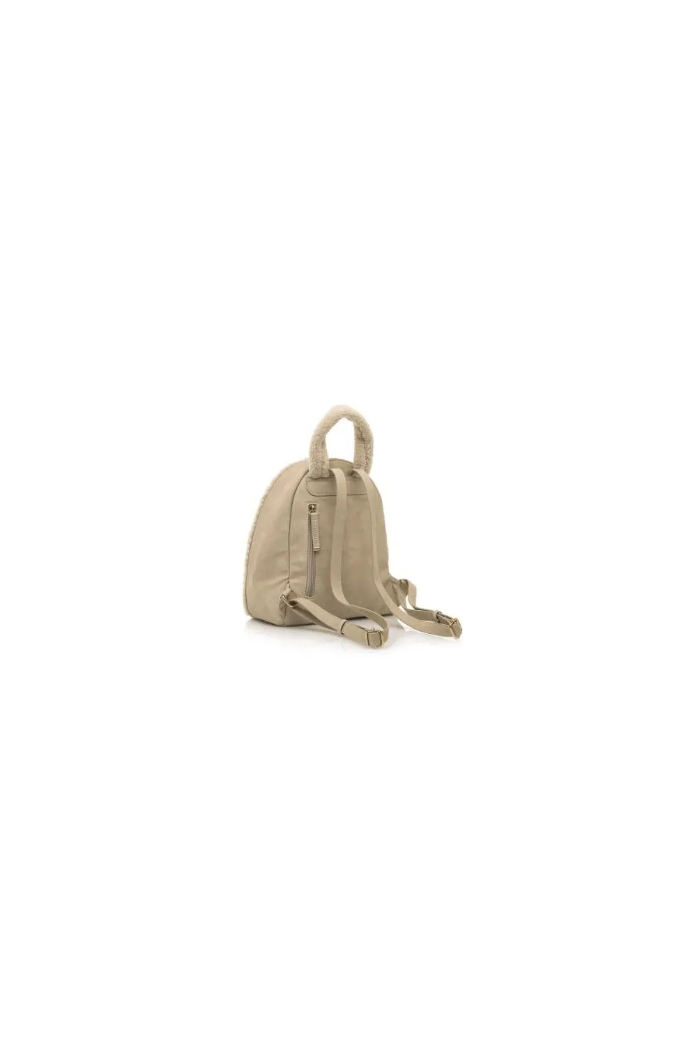 Complementos Bolsos MariaMare Saby varios