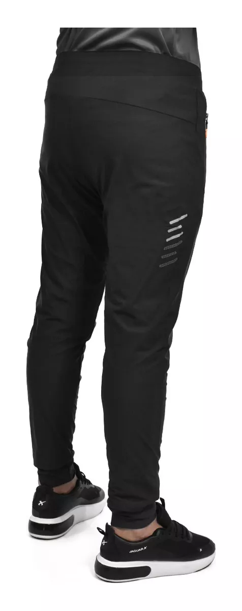 Conjunto Deportivo Hombre Especial Importado Henglumao 