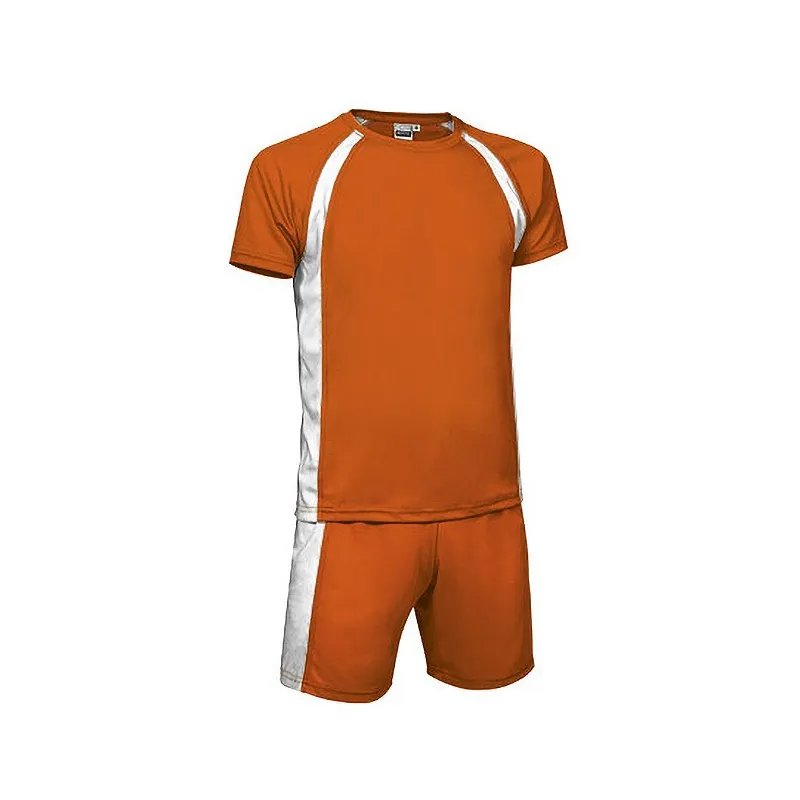Conjunto deportivo infantil combinado VALENTO MARACANA