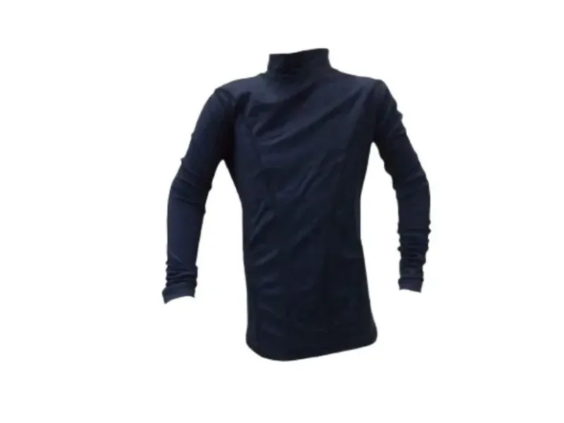 Conjunto hombre! pantalón chupin gs + camiseta térmica