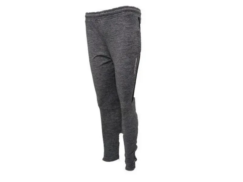 Conjunto hombre! pantalón chupin gs + camiseta térmica