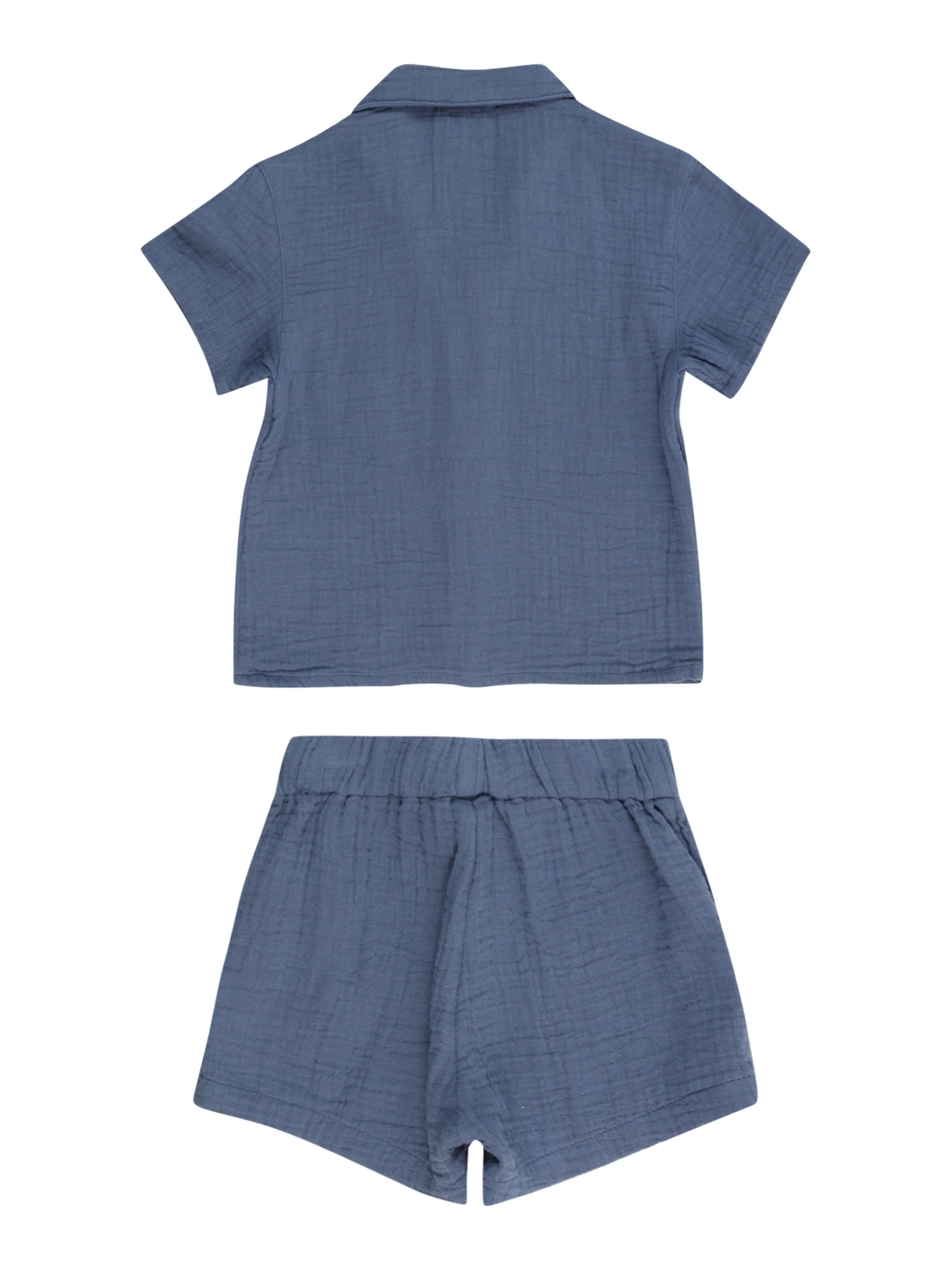Conjunto Lindex en Ópalo