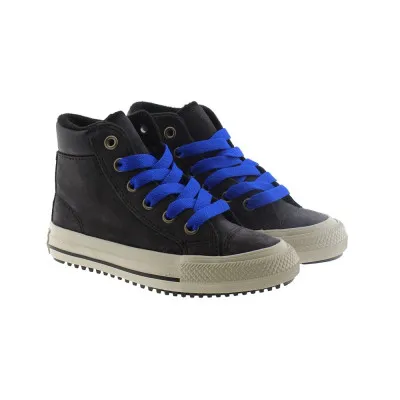 CONVERSEBotas ante cordones Converse Ctas Pc Boot