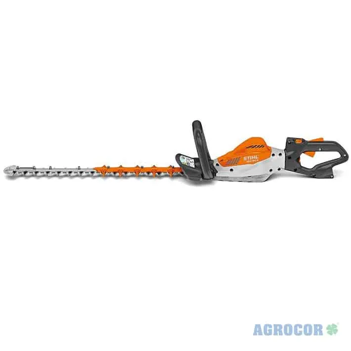 Cortasetos STIHL HSA 94 T 750 mm