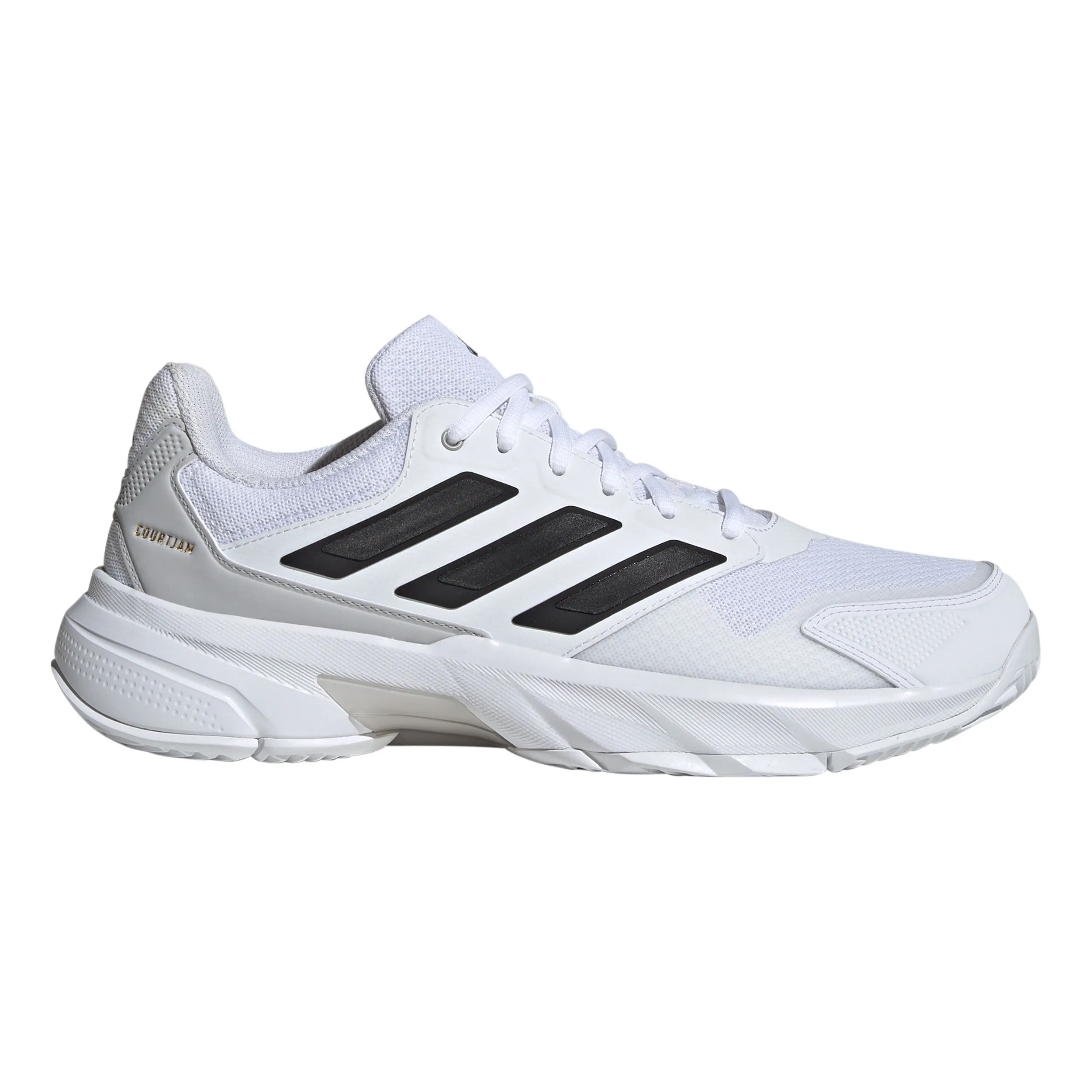 CourtJam Control 3 Zapatilla Todas Las Superficies Hombres