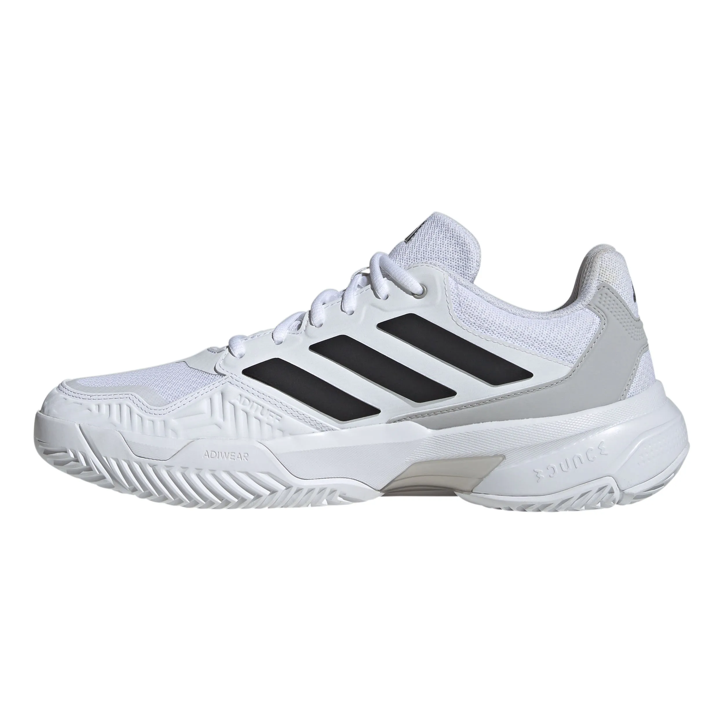 CourtJam Control 3 Zapatilla Todas Las Superficies Hombres