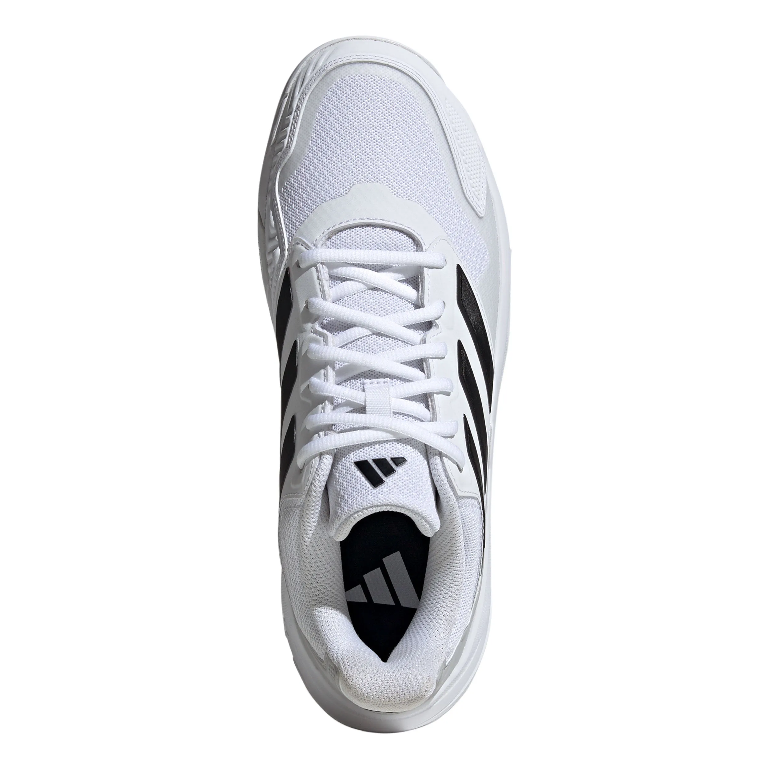 CourtJam Control 3 Zapatilla Todas Las Superficies Hombres