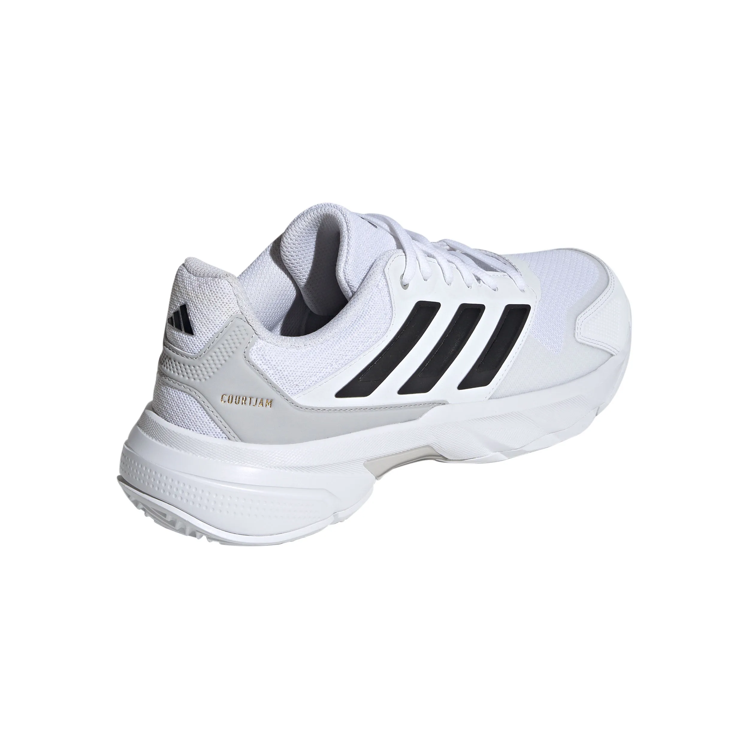 CourtJam Control 3 Zapatilla Todas Las Superficies Hombres