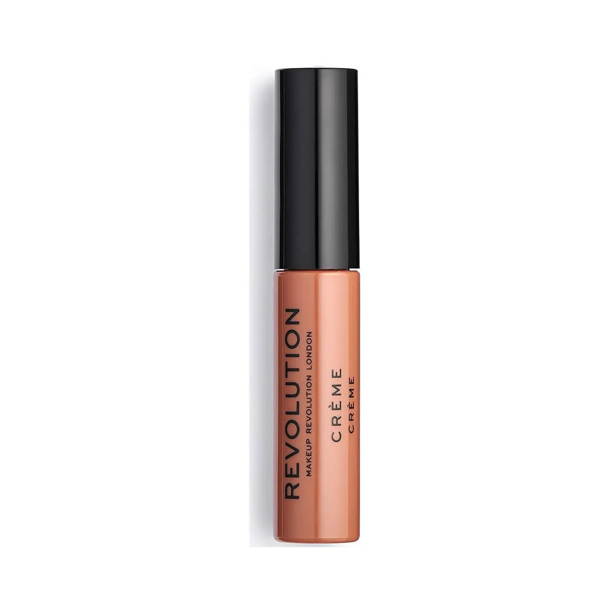 CREAM LIPSTICK 3ML  121 HEADTURNER  121 HEADTURNER