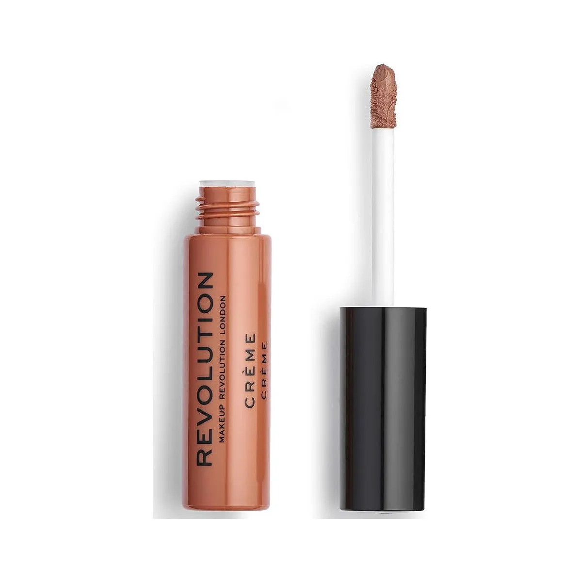 CREAM LIPSTICK 3ML  121 HEADTURNER  121 HEADTURNER