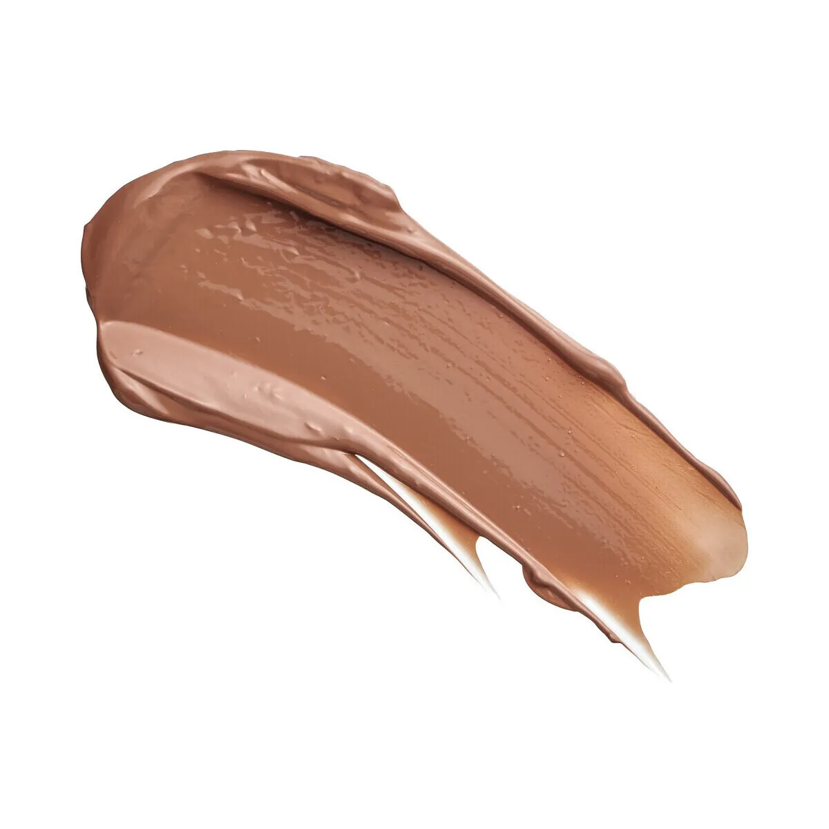 CREAM LIPSTICK 3ML  121 HEADTURNER  121 HEADTURNER